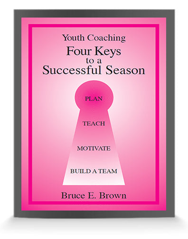 4 Keys to a Successful Season